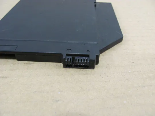 Оригінал АКБ, Акумуляторна батарея, живлення, battery, Оригінальна батарея 42T4679 43R8890 для IBM Lenovo ThinkPad ThinkPad Z60 T60 R60 T400 R500 Де купити