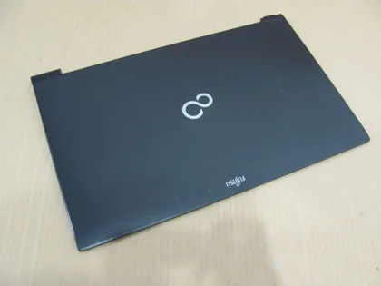 фото, 346-1 кришка матриці 13N0-ZYA0F41 для FUJITSU N532 оригінал