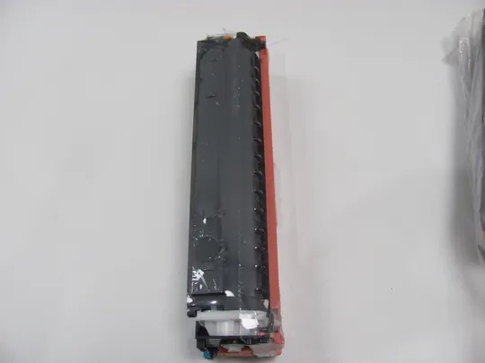 Картриджі HP 207A CLJ M282/M283/M255dw/M255nw Black (W2210A)набор 4шт (11) Продаж