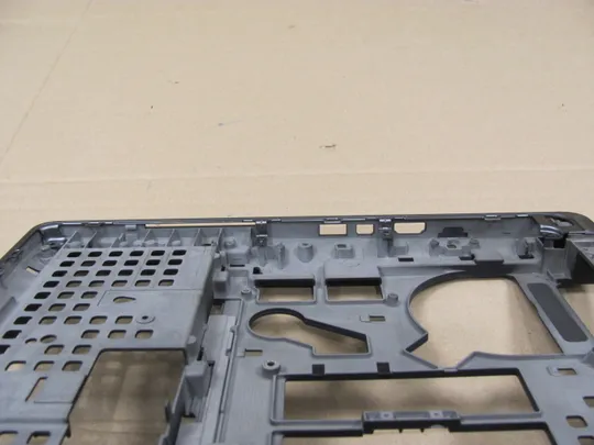 644-31 Кришка дно піддон корпуса AM1DJ000421 085Y4P для DELL Precision 17 7710 M7710  оригінал Торговий майданчик