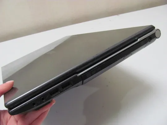 5262 ACER ASPIRE V3-731 PENTIUM B960  НІМЕЧЧИНА Недорого