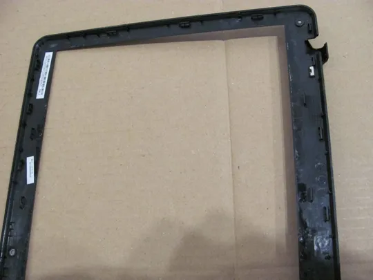 514-4 рамка матриці AP0HQ000300 для PACKARD BELL P7YS0 Aspire 7560, 7750 оригінал Недорого