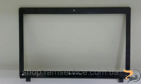 Рамка матриці для ноутбука Packard Bell PEW96, AP0C9000230, б/в Ціна