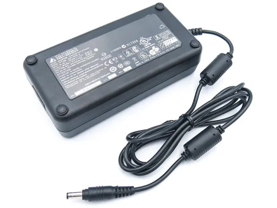 Блок питания для ASUS G60vx, G53SW, G55vw, G53S, G51Vx, G50Vt, G50V, G53SX (19V 7.9A 150W (5.5*2.5) Ціна