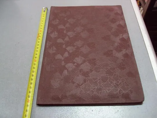 Купити документ поздравление герой советского союза гсс хмельницкий гк лксму 1972 №4438