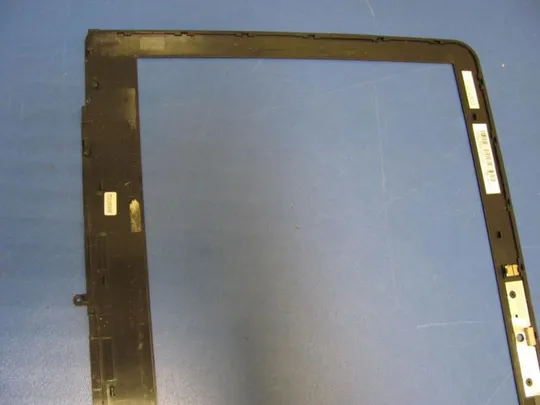номер0185-9 рамка матриці,Рамка матриці для ноутбука,matrix frame,Окантовка дисплея,Рамка екрана,Корпус рамка матриці 13N0-SHA0C01 для Asus N552V N552 оригінал З аукціону