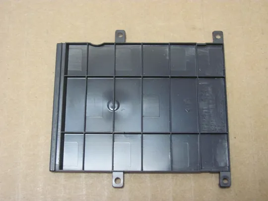 номер1035-7 комплектуюче кріплення заглушка Smart Card FA12D000D00 для Lenovo Thinkpad T480 T470 A485 A475 оригінал З аукціону