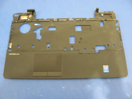 №145-2 панель палмрест та тачпад для DELL LATITUDE E5540 оригінал продається за ціною тачпада Недорого