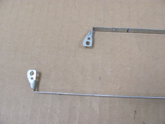 Купити 748-6 кріплення з петлями 34.4HV02.001  для  eMachines G640 G730  MS294 оригінал