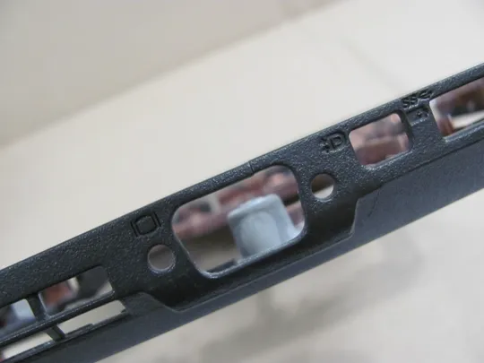 396-5 Кришка дно піддон корпуса  для Lenovo Thinkpad  L440 оригінал Торговий майданчик