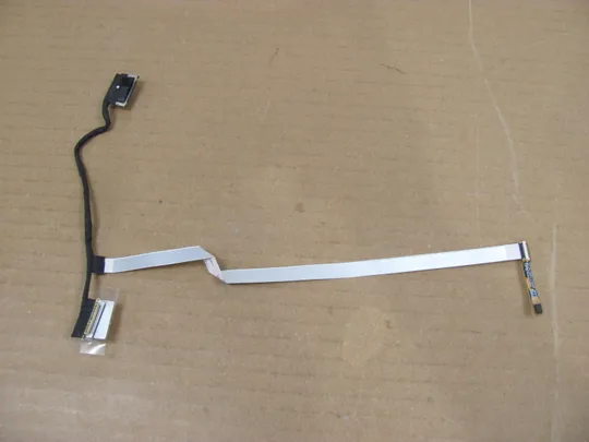 866-19 шлейф DC020046I00 HWAP3 LF-M442P  для  Toshiba Dynabook SATELLITE PRO  оригінал Де купити