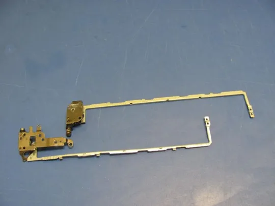 номер0116-54 кріплення матриці з петлями для HP PROBOOK 650 G2 оригінал Де купити