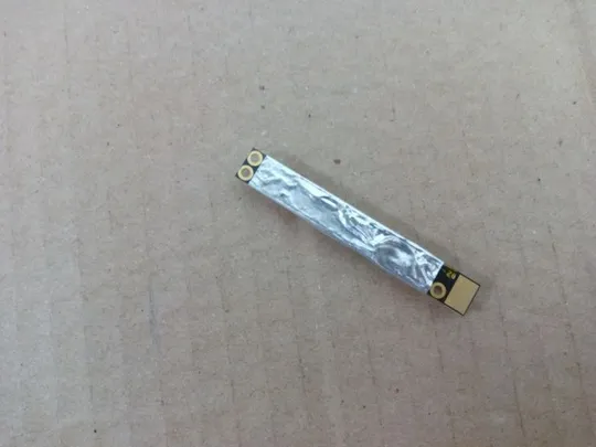 Купити номер0334-8 WEB-камера для MEDION P6634 E6234 Веб-камера для ноутбука Камера спостереження Камера для відеозв&#039;язку web camera оригінал