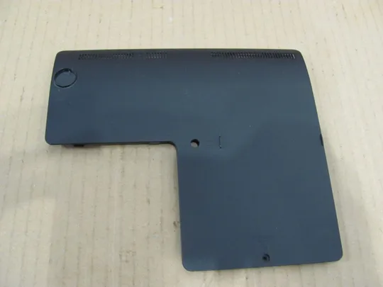 номер0326-7 сервісна кришка Сервісна кришка для ноутбука Корпус Дно Панель доступу Кришка доступу service cover BA75-02960A для SAMSUNG NP600 NP600B4B оригінал З аукціону