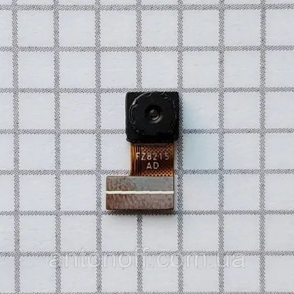фото, Фронтальна камера Huawei T1-701U / MediaPad T1 7.0 для планшета оригінал