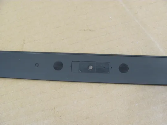 878-9 рамка матриці EAXW3004010   для HP EliteBook ZBOOK 17 G6  оригінал Продаж