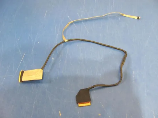 Купити №206-24 шлейф матриці для HP ProBook 470 G0 G1 оригінал