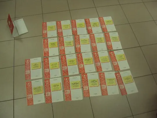 открытка конверт крчагинцы 80-х из опыта работы хмельницкий влксм 1984 лот  №9061 Інтернет-аукціон