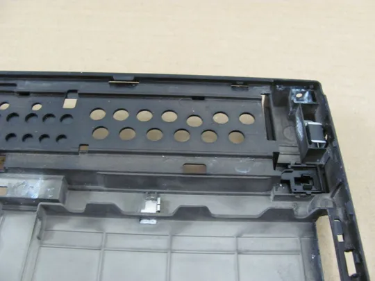 фото 13, 542-13  Кришка дно піддон корпуса 60.4RA01.005 для LENOVO Thinkpad X220 X220i X230 оригінал