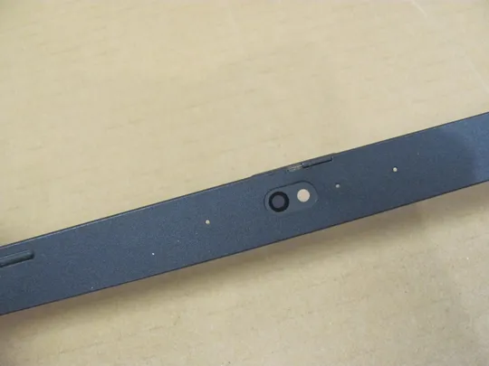 834-11 рамка матриці AP1AZ000400 для Lenovo ThinkPad L490 оригінал Продаж