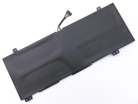 Аккумулятор L18M4PF3 для Lenovo Ideapad S540-14API, S540-14IML, S540-14IWL, C340-14API, C340-14IWL, З аукціону