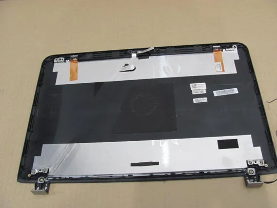 Купити №367-5 Кришка матриці EAX63003010 для HP Probook 450 455 G3 оригінал