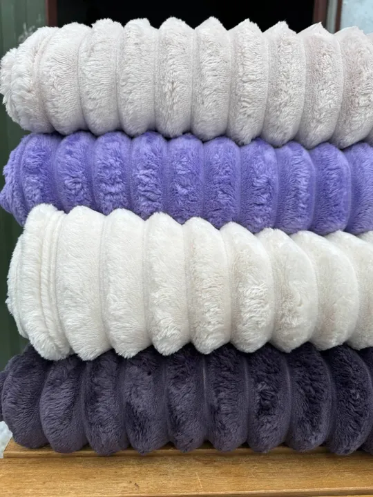 Флісовий плед Шарпей 200*230 см. З аукціону