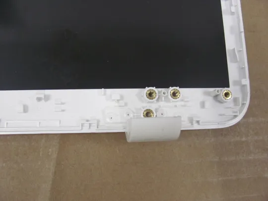 776-6 кришка матриці 13N0-TWA0351  для ASUS R752 X751 F751 R751 оригінал Характеристики