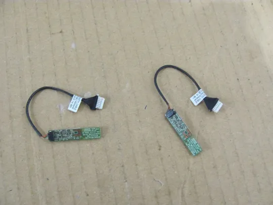 номер0293-39 модуль Bluetooth BCM92070MD для Hp EliteBook 8770W 8760W оригінал Ціна