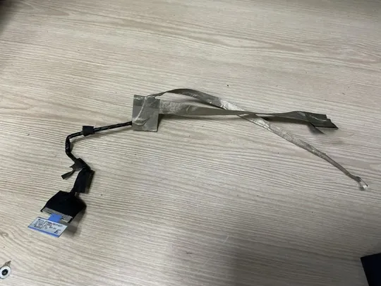 N0148 Packard Bell MS2291 Шлейф Матриці Ціна