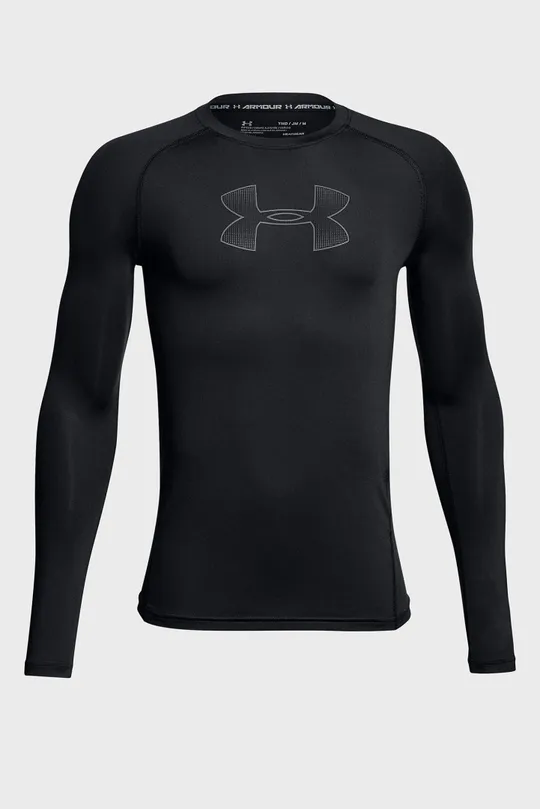 Термореглан Under Armour (10-12 років) Ціна