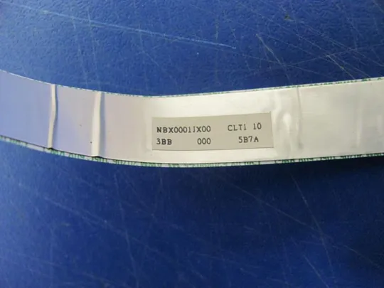 №118-28 USB плата 455MKK32L01 для Hp COMPAQ 15 15-H023SG оригінал Продаж