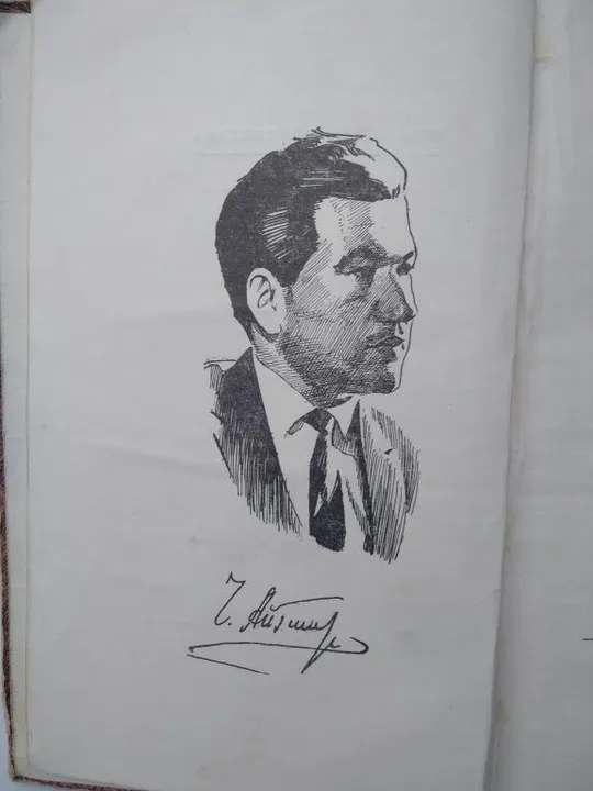 Купити Чингиз Айтматов. Первый учитель.