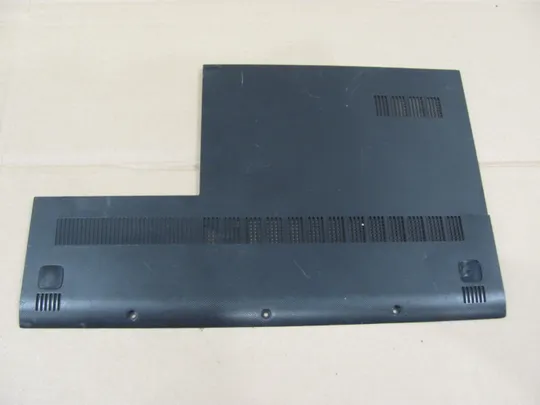 649-1 сервісна кришка FA0TH000H00  для Lenovo G50-30 G50-40 G50-45 G50-70 G50-80 Z50-70 Z50-75 оригінал Ціна