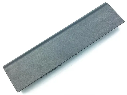 Батарея MO06 для HP dv4-5200, dv6-7023tx, dv7-6c00, m6-1100, dv4-5201tx, dv6-7024tx (11.1V 5200mAh) З аукціону
