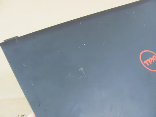 номер0743-19 кришка матриці 0WGV16  для Dell Inspiron 15 15-7000  7557 7559 оригінал Торговий майданчик