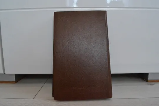 "Из тупика: 2 тома" Валентин Пикуль Недорого