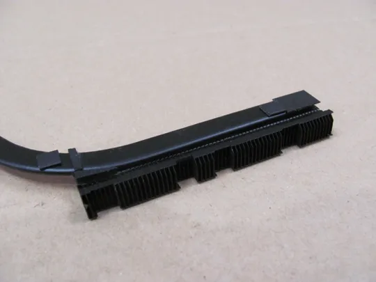638-9 термотрубка охолодження AT1SD0030AL AT1SD0030FL 0V93XV для  Dell Latitude E5480 E5490 E5491 E5495оригінал Продаж