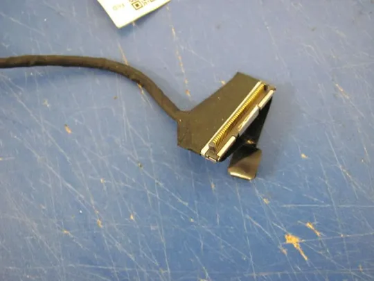 №144-30 шлейф матриці DD0ZRTLC130 для Aspire E5-573 F5-571 оригінал Продаж