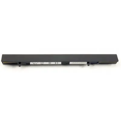 Купити Аккумулятор для ноутбука IBM/LENOVO IdeaPad S500 Series (LOS500L7) 14.4V 2600mAh PowerPlant (NB4803