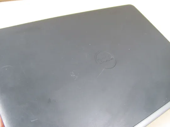 597-8 кришка матриці 0919HM AM1DL000702 для Dell Latitude E7470 7470 оригінал Де купити