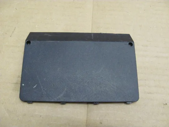 номер0301-3 сервісна кришка Сервісна кришка для ноутбука Корпус Дно Панель доступу Кришка доступу service cover 4-278-555 для   Sony VAIO PCG-81311V VPCF2 оригінал Продаж