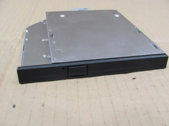707-13 DVD привід   для  Fujitsu Celsius H910 H920  оригінал Де купити