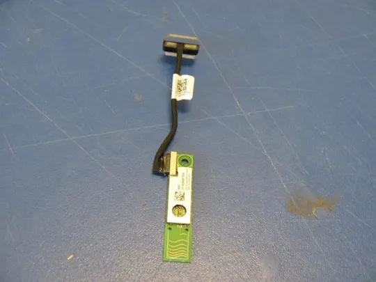 №69-10 плата Bluetooth BCM92070MD для DELL PRECISION M6700 оригінал Продаж