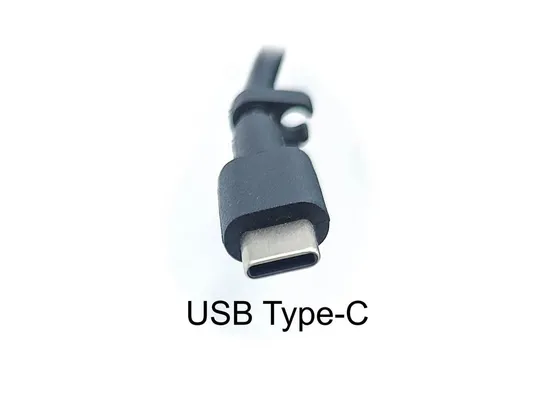 Купити Блок питания для Asus ZenBook um5401qa ux5400e ux5401e (20V 5A 100W (USB-C)) Type-C, A20-100P1A ORI