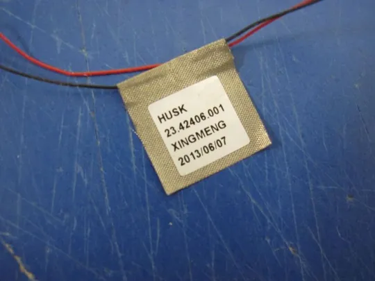 №195-26 шлейф матриці 50.4VM06.002 23.42406.001 для ACER V5-531, V5-571 оригінал Продаж