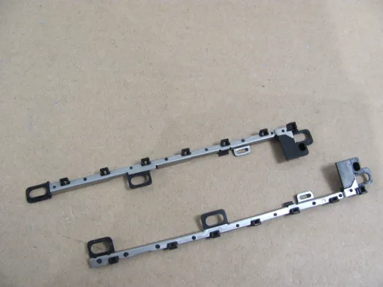 Купити 628-23 комплектуюче кріплення  для Lenovo ThinkPad X1 Yoga  Gen 1  оригінал