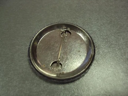 Купити знак smartum academy of mental arithmetic академия развития интеллекта 3 уровень №5152