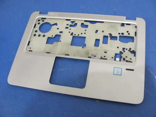 №34-6 панель палмрест 821692-001 6070B0886101 для HP EliteBook 820 G3 оригінал Характеристики