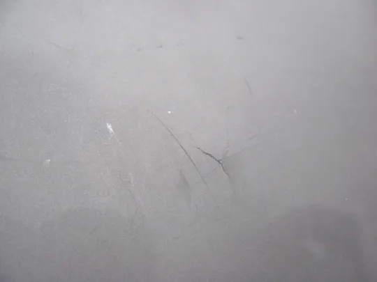 48-11 кришка матрмці 460.06d06.0001 для  Lenovo ThinkPad T560 P50S T550  оригінал Характеристики